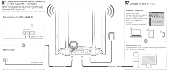 说明: C:UsersAdministratorDesktop1.png